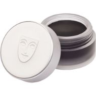 Picture of HD Cream Liners