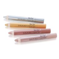 Picture of Ben Nye Shimmer Crayons