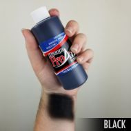 Picture of Pro Aiir - Black