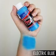 Picture of Pro Aiir - Electric Blue