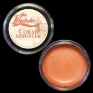 Picture of Skin Illustrator Single Pots
