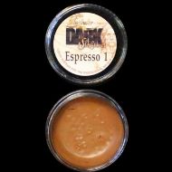 Picture of Skin Illustrator Single Pots