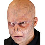Picture of Dark Lord - Foam Prosthetic