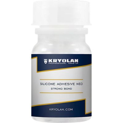 Picture of Silicone Adhesive NEO - Regular Bond