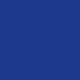 Blue (D43)