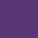 Purple (D29)