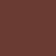 Brown (D41)