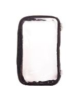 Picture of KATKIT Road Clear Case