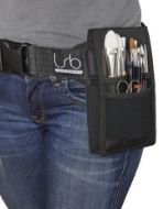 Picture of The Brush Caddy