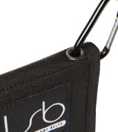 Picture of The Brush Caddy