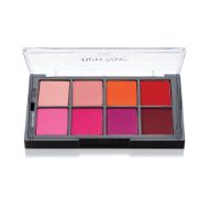 Picture of Studio Color - Vivid Blush Palette