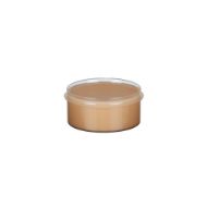 Picture of Nose & Scar Wax - 1oz