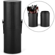 Picture of Cylinder Brush Holder