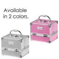 Picture of Small Makeup Vanity Case