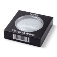 Picture of LaRoc Compact Mirror