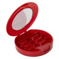 Picture of EyeLash Travel Case
