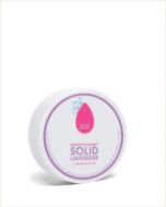 Picture of BLENDERCLEANSER® SOLID® LAVENDER Scented Sponge & Brush Cleanser