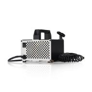 Picture of TEMPTU S-One Airbrush Compressor