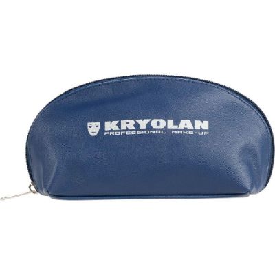 Picture of Butterfly Beauty Bag