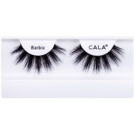 Picture of Barbie - Cala Faux Mink 3D lashes