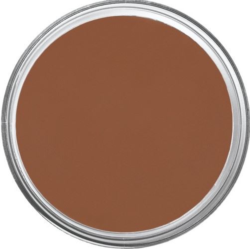 Espresso (SA-11)
