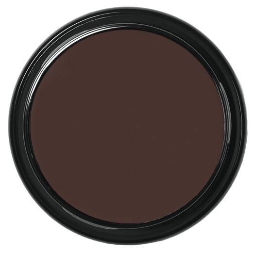 Rich Brown (CS-51)