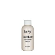 Picture of Liquid Latex