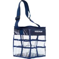 bucket bag - small