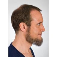Picture of Full Beard - Style #9236