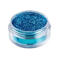 Picture of Mini Sparklers Glitter 