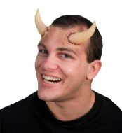 Picture of Universal Horns - Large