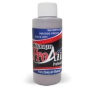 Picture of Pro Aiir - Ghoul