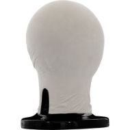Picture of KRYOLAN LATEX BALD CAP - LARGE